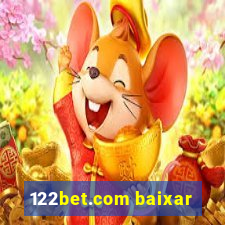 122bet.com baixar